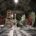 153rd makes room for Puerto Rico ANG maintainers
