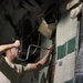 153rd makes room for Puerto Rico ANG maintainers