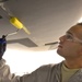 153rd makes room for Puerto Rico ANG maintainers