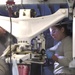 153rd makes room for Puerto Rico ANG maintainers