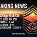 AF selects 472 in chief, 17E9 promotion cycle; list to post Dec. 7