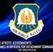AF announces selection of 2018 AFROTC detachment commanders