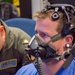 NMOTC investigates strategies for in-flight physiologic events like hypoxia