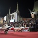 Hollywood Christmas Parade