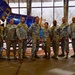 Buckley hosts AFSPC deputy commander