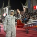 Hollywood Christmas Parade