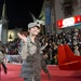 Hollywood Christmas Parade