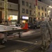 Hollywood Christmas Parade