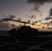 VMM-162 (REIN) supports night raid during Combined COMPTUEX