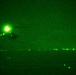 VMM-162 (REIN) supports night raid during Combined COMPTUEX