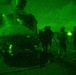 VMM-162 (REIN) supports night raid during Combined COMPTUEX