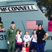 Heart to heart: Air Force steps up to help Airman’s family