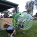 Outdoor Recreation offers PT adventure, de-stressors