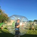 Outdoor Recreation offers PT adventure, de-stressors