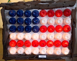 Fisher Children's Center Open House &amp; Art Exhibit