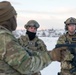 3rd Air Support Operations Squadron hone marksmanship skills on JBER