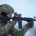 3rd Air Support Operations Squadron hone marksmanship skills on JBER