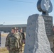 Chief of Staff of the United States Army visits Fort Campbell