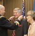 Hearn retires after more then 30 years of federal service