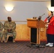 Fort McCoy National American Indian Heritage Month observance