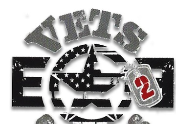 Overcoming PTSD, loss of brother and resiliency bring success to former Navy Corpsman