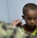 U.S. Navy Doctors Bring Medical Care to Amazon