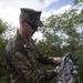 CLB-31 Marines visit Iwo Jima