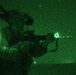 15th MEU's Battalion Landing Team conducts low-light marksmanship during Iron Magic 2018