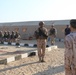 15th MEU, UAE conduct rehearsal of concept for final Iron Magic exercise