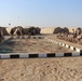 15th MEU, UAE conduct rehearsal of concept for final Iron Magic exercise