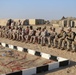 15th MEU, UAE conduct rehearsal of concept for final Iron Magic exercise