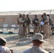 15th MEU, UAE conduct rehearsal of concept for final Iron Magic exercise