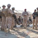 15th MEU, UAE conduct rehearsal of concept for final Iron Magic exercise