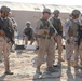 15th MEU, UAE conduct rehearsal of concept for final Iron Magic exercise