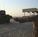 U.S. Marines, UAE service members complete IRON MAGIC with a bang