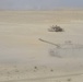 U.S. Marines, UAE service members complete IRON MAGIC with a bang