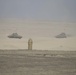 U.S. Marines, UAE service members complete IRON MAGIC with a bang