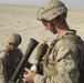 U.S. Marines, UAE service members complete IRON MAGIC with a bang
