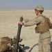 U.S. Marines, UAE service members complete IRON MAGIC with a bang