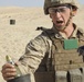 U.S. Marines, UAE service members complete IRON MAGIC with a bang