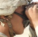 U.S. Marines, UAE service members complete IRON MAGIC with a bang
