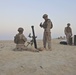 U.S. Marines, UAE service members complete IRON MAGIC with a bang