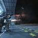 15th MEU's Maritime Raid Force conducts deck shoot