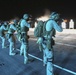 15th MEU's Maritime Raid Force conducts deck shoot