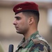 Iraqi Security Forces Conduct Urban Combat Training