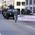 Santa Claus Parade