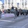 Santa Claus Parade
