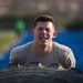 Blood, sweat, tears decide first CFC champ
