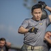 Blood, sweat, tears decide first CFC champ