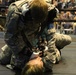 1st Battalion, 1st Special Forces Group (Airborne), Fight Night